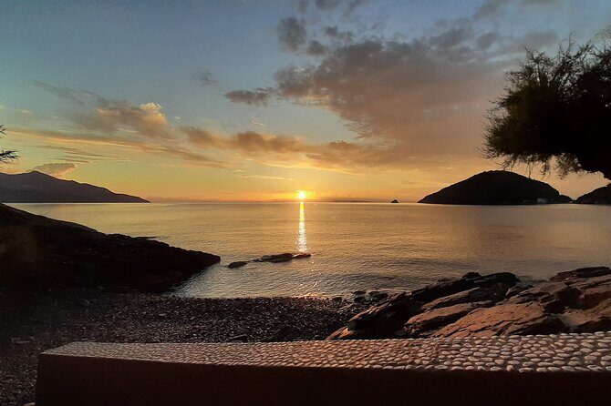 2-Hour Magical E-bike Tour at Sunset in Capoliveri - An In-Depth Review of the Sunset E-bike Tour