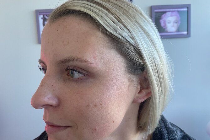 2-Hour Private Botanical Facial with Hand Dip Experience - Why Choose This Experience?