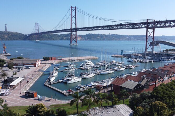 2 Hours Private Sailing Tour with Wine and Snacks - A Closer Look at the Experience