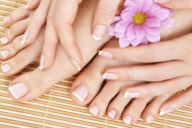 2 Hours Relaxing SPA Massage with Facial Mask in Cozumel - Why This Experience Stands Out (or Not)