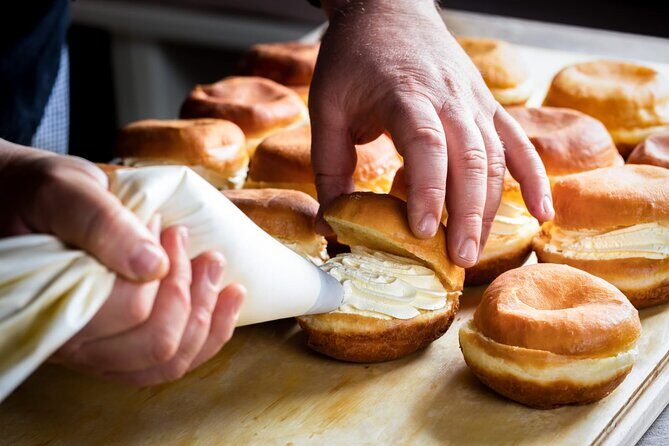 2 Hours Shared Taste Tour in Koper. - How the Tour Works: Practical Details