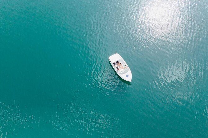 2 to 3 Hours Private Boat Tour in Lake Como - What We Loved and What to Consider