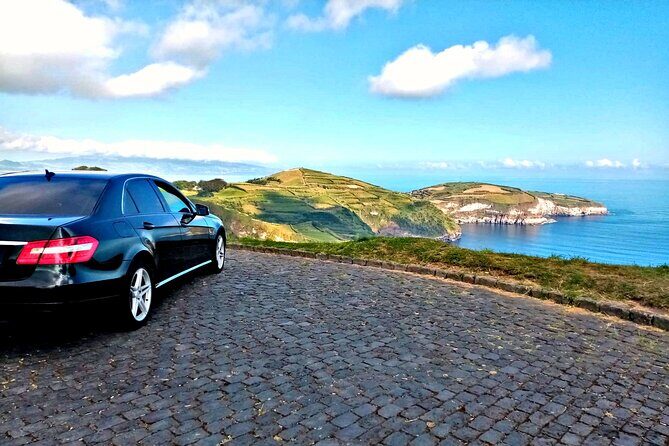 2 x Day Tour pack with lunch included (Furnas + Sete Cidades + Fogo + Nordeste) - Frequently Asked Questions