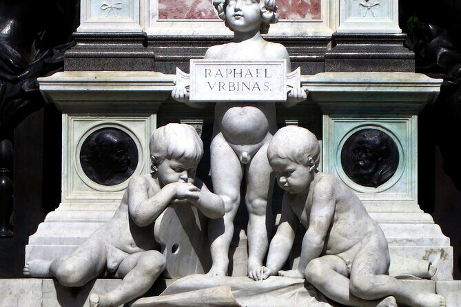 2hours Walking Tour of Urbino, Capital of Le Marche Renaissance - Who Will Love This Tour?