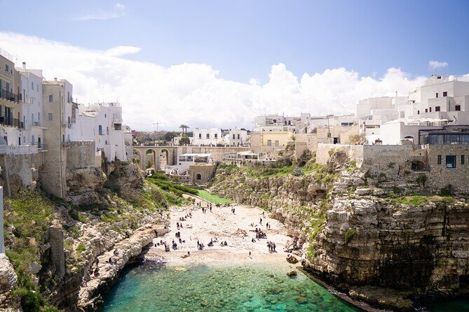 3 Day Vesuvius, Pompeii and Amalfi Small-Group Tour from Rome - Final Thoughts