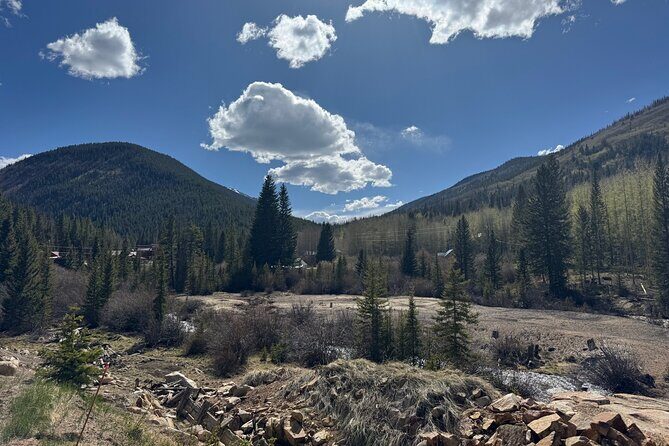 3 Hour E Bike Tour to St. Elmo Ghost Town - Final Thoughts
