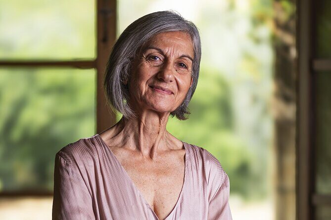 3-Hour Private Food and Wine Experience in Montalcino - Practical Details