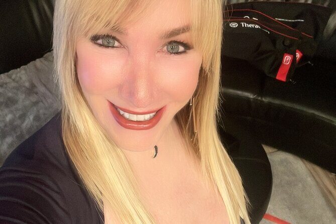 3 Hour Private Jeep Tour of Santa Monica - What the Tour Feels Like