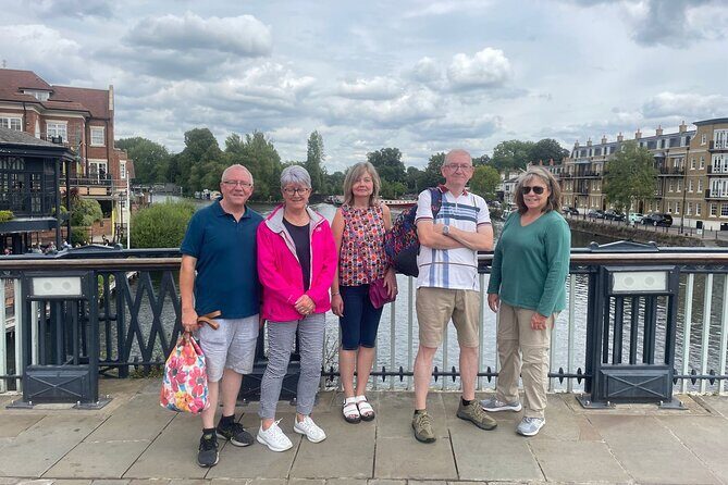 3 Hour Private Tour of Windsor Town and Castle - Final Thoughts: Is It Worth It?