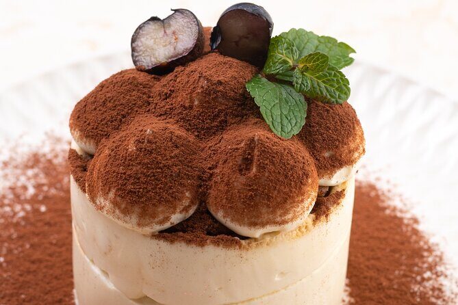 3 Hours Italy in an immersive Experience in Rome - What’s Included and What You Should Know