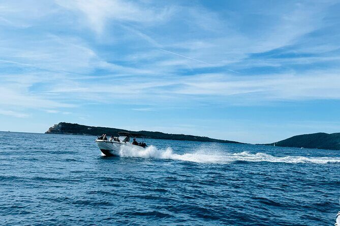 3 Hours Private Blue Cave Adventure (Free Drinks) - Frequently Asked Questions