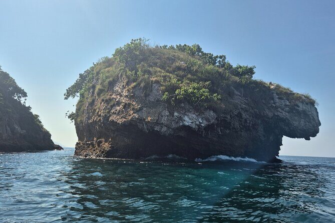 3 hours private snorkeling tour in Misaloya, Puerto Vallarta - What Travelers Can Expect From the Experience