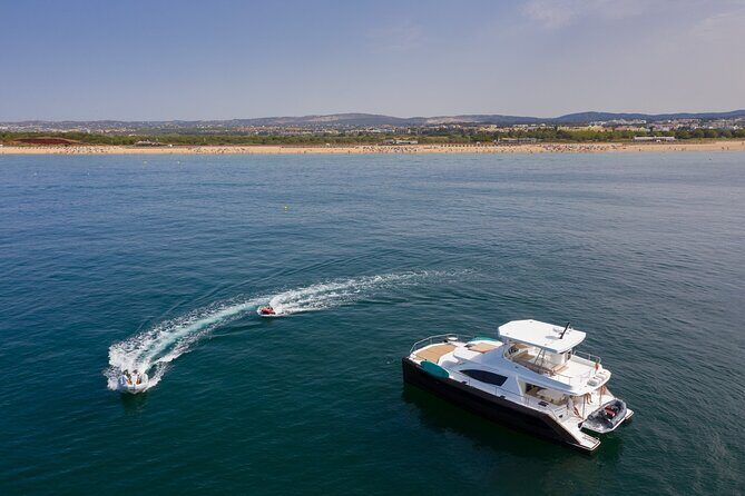 3 Hours Private Sunset Tour - Activities and Inclusions: What Youll Actually Do