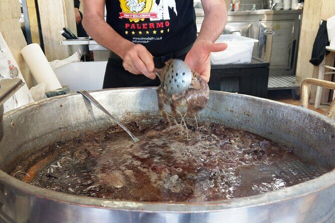 3-hours Street Food Bike Tour in Palermo - Final Thoughts: Is It Worth It?