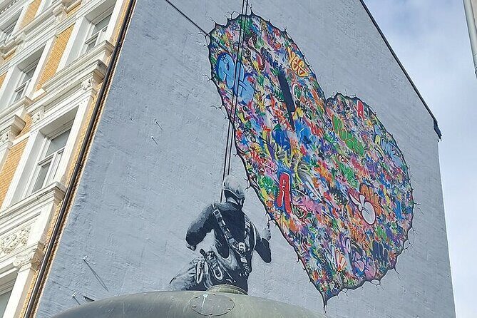 3 Hours Walking Tour for Great Food in Oslo - Value and Practical Considerations