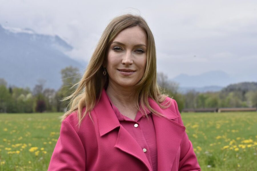 3D Salzburg: Unique VR-Tour - A Closer Look at the Itinerary