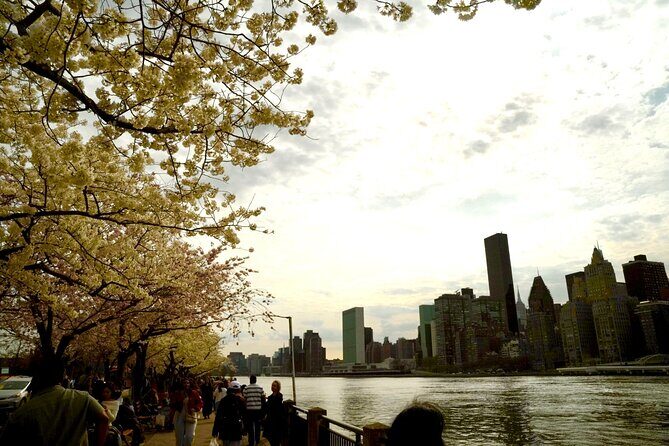 3Days New York City Tour With Professional Photographer - Practical Details: What to Expect