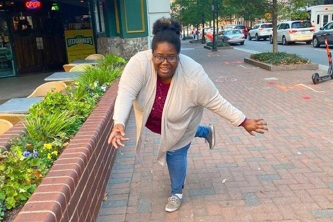 3Quest Challenge Scavenger Hunts - Arvada, CO - Who Will Love This Experience?