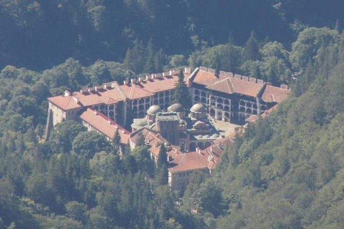 4 days: A short touch to Bulgaria - Practical Tips for Travelers