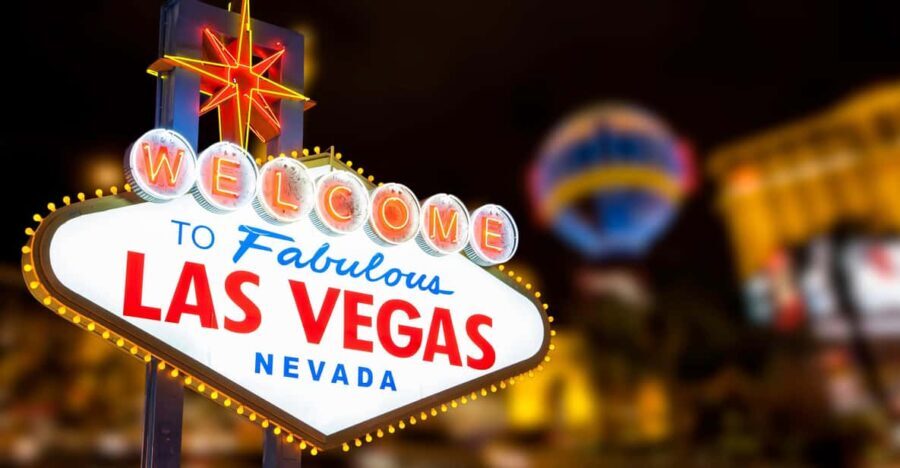 4-Days Grand Canyon and Antelope Canyon from LA Small Group - The Experience: What’s Worth the Price?