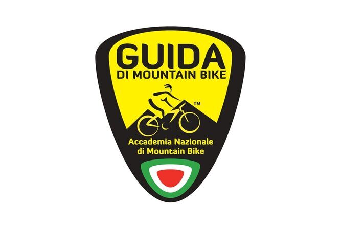 4-hour E-bike Tour of the Piccolo Mondo Antico in Lake Como - The Itinerary: What You Can Expect