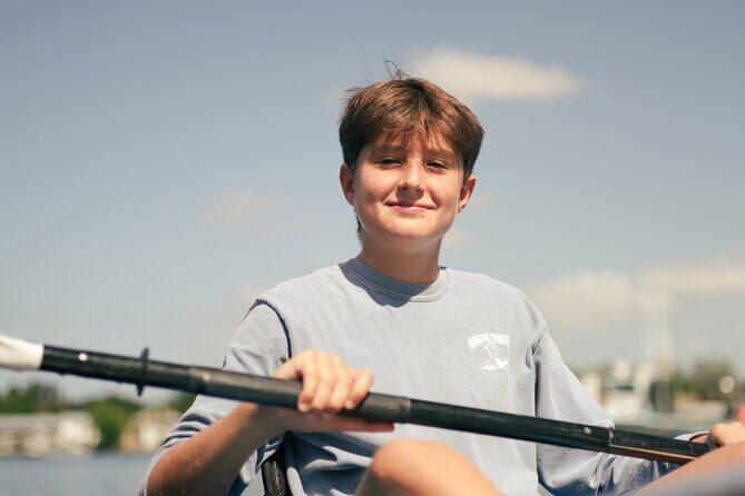 4 hours Kayak Rental - Why You Should Consider This Kayak Rental