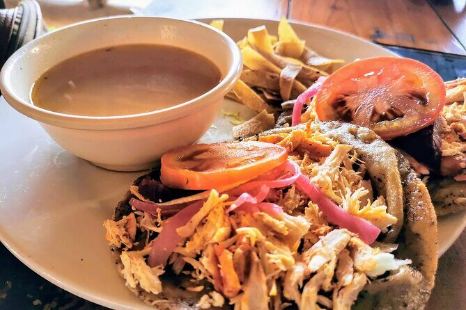 4 Santa Barbara Cenotes with Lunch from Merida Private - What to Expect from the Santa Barbara Cenotes Tour