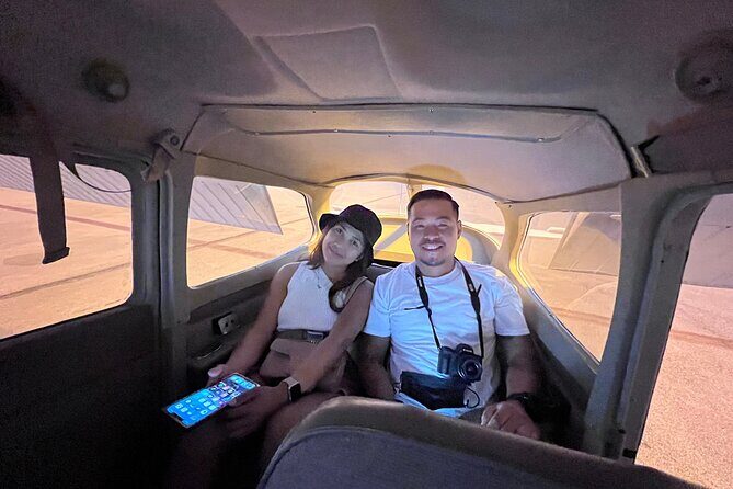 45-Minute Miami Beach Sunset Breathtaking Flight Tour - Who Will Love This Tour?