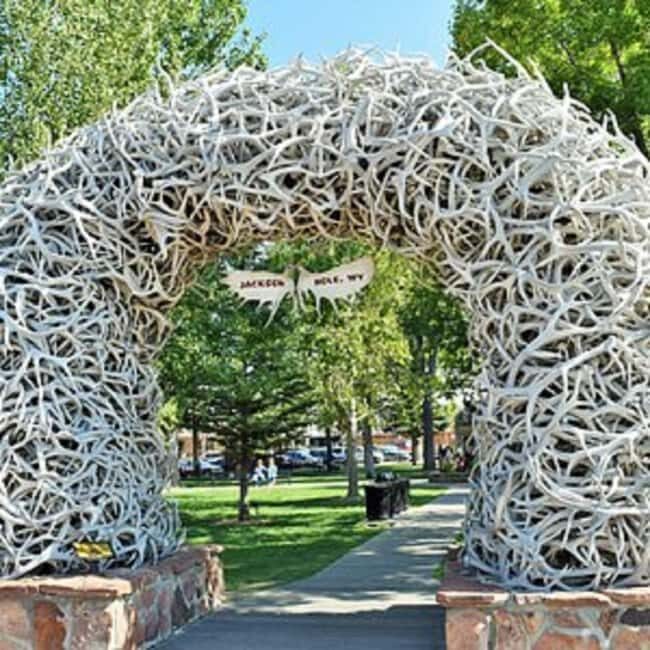 5-Day Tour: LA, Vegas, Antelope Canyon & National Parks - What Makes This Tour Stand Out?