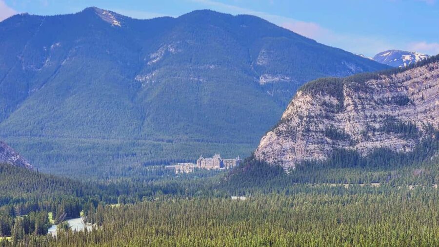 5 LAKES & 3 HIDDEN GEMS IN ONE DAY, TOTAL 8 PLACES - Practical Tips for Travelers