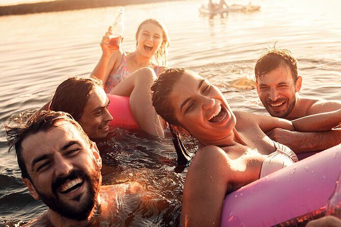 6 Hour Tour in Lake Leelanau - FAQ