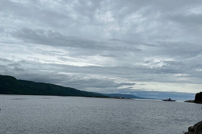 6 Hours Cabot Trail, Keltic Lodge and Ingonish Sights Tour - What’s Included and What’s Not