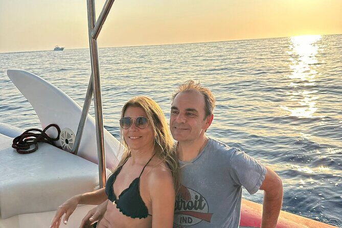 6 Island Hopping & Blue Mysteries: Shared Tour from Split - FAQs About the 6 Island Hopping & Blue Mysteries Tour