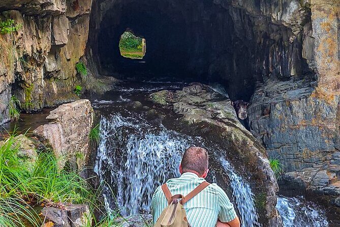 6H Private Piódão Jeep Tour and Serra do Açor - Authentic Perspectives and Overall Impression