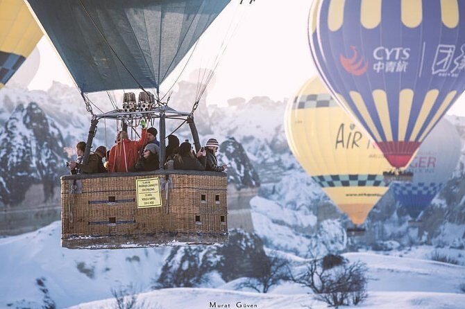 7 Days Economic Amazing Turkey Highlights Package - Final Thoughts: Is This Tour Right for You?