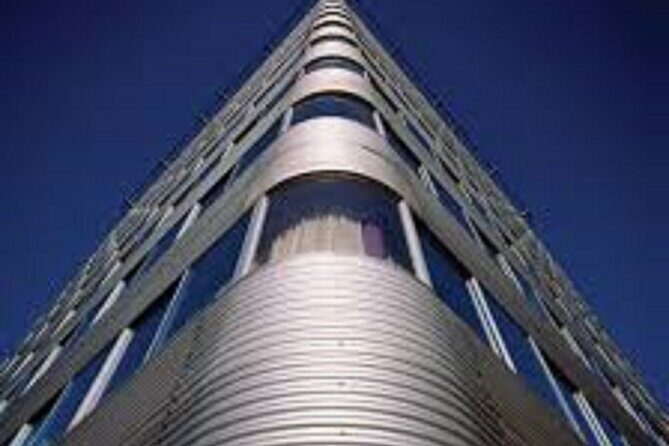 7 Days Small Group Tour to Visit Top Schools from NYC - Transportation, Accommodation, and Extras