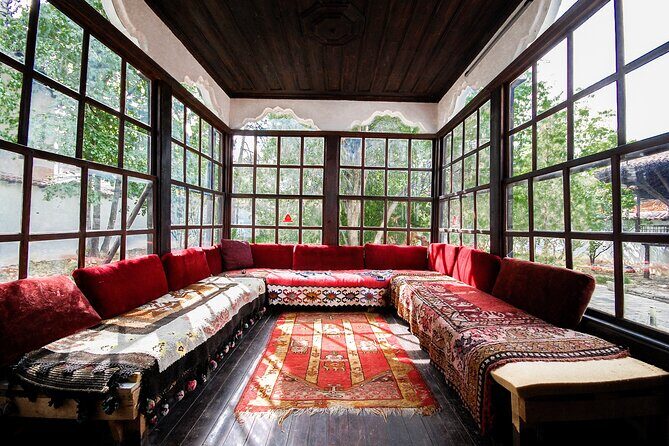 7 Hours Tour from Skopje to Pristina Kosovo - Authenticity, Value, and Real Traveler Insights