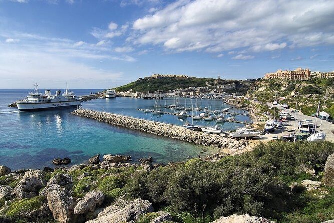 8 days best of Malta guided tour - What Travelers Are Saying