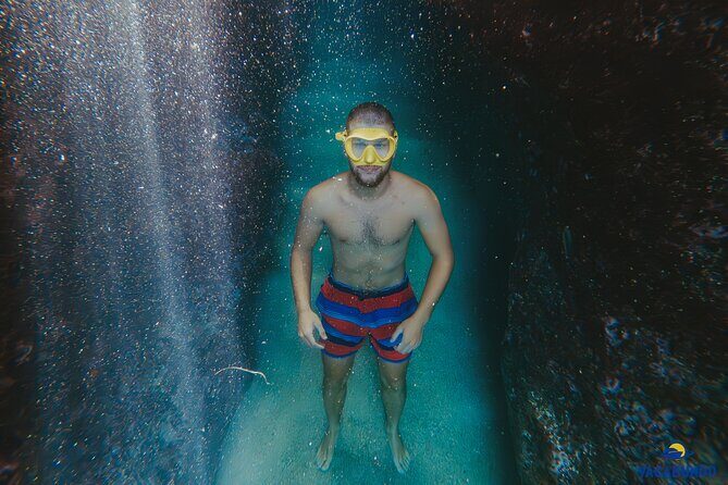 8 Hour Private Sea Safari Speedboat Dubrovnik - What Travelers Can Expect from the Experience