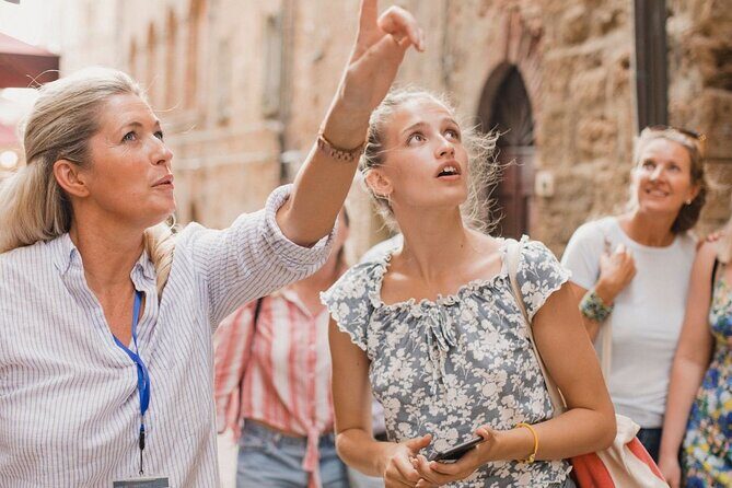 8 Hours Roman Castles Tour from Rome Hotel - The Itinerary in Detail