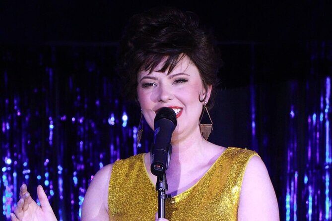 A Closer Walk: A Tribute To Patsy Cline - The Sum Up: Who Will Enjoy This?