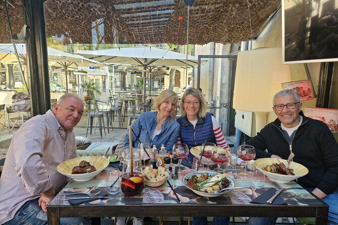 A Private Guided Historical and Cultural Tour in Nîmes - Final Thoughts on the Tour’s Value