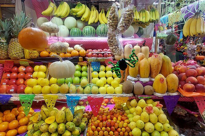 A safe bike ride through culture and taste - Practical Details That Matter