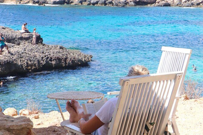 A unique experience on the Best Beaches and Coves of Mallorca - How the day unfolds: Timing and logistics
