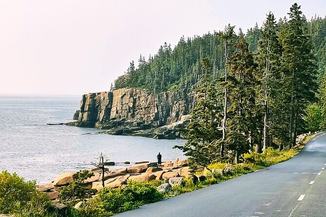 Acadia National Park Tour Sea to Summit - Final Thoughts — Who Will Love This Tour?