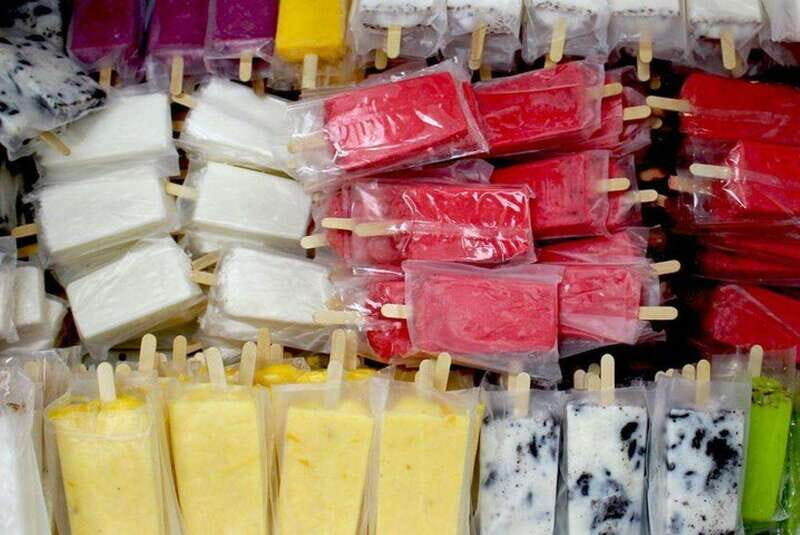 -Acapulco: Private Tour with Lunch and Hotel Pickup - Who Should Take This Tour?