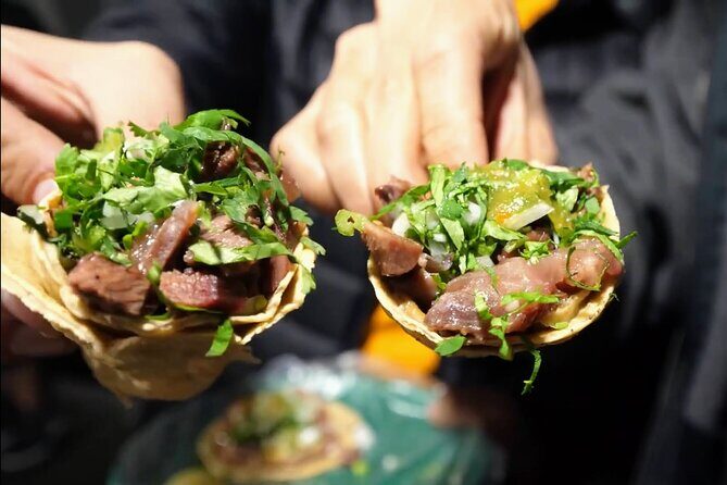 Acapulco Unveiled: Culinary Secrets, Cliff Divers & Market Magic - The Bottom Line: Is This Tour Worth It?