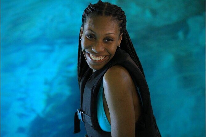 Adrenaline ATV Cenote and Zip Lines Experience at Tulum - Authentic Experiences and Traveler Feedback