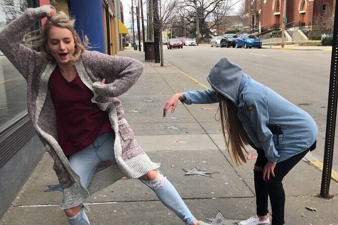 Adventurous Scavenger Hunt in Boulder by 3Quest Challenge - Analyzing the Experience: What Youll Love