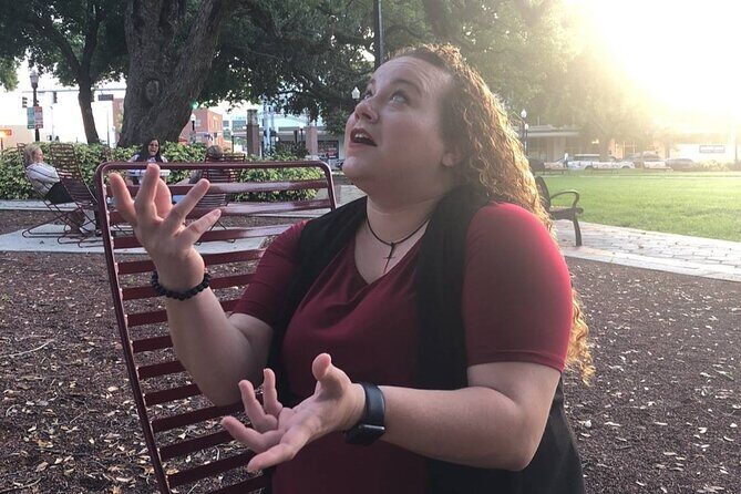 Adventurous Scavenger Hunt in Pasadena by Crazy Dash - The Sum Up